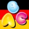 ABC German