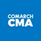 Comarch Conference Mobile Application is designed to support multiple events
