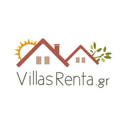 Villas Renta app icon