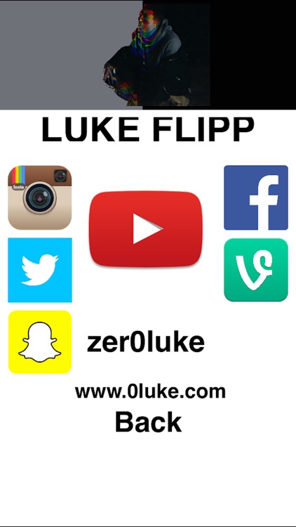 The Ultra Adventures screenshot-4