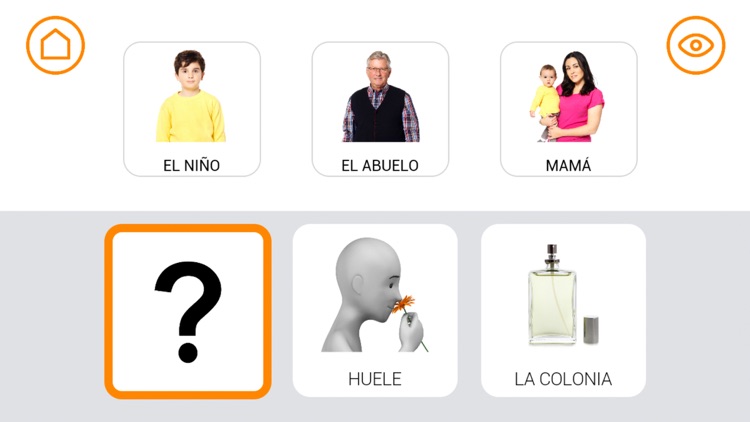 #Soyvisual screenshot-3