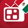 Get TV México for iOS, iPhone, iPad Aso Report