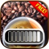 Frame Lock –  Coffee : Screen Maker Photo  Overlays Wallpaper Free Edition