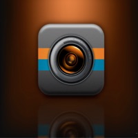 تصميم الصور للايفون app icon - Photo & Video app for iPhone