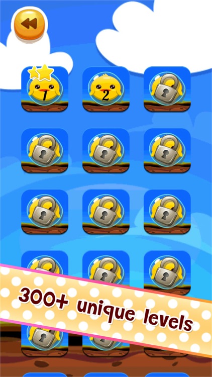 Pet Crush 3Match Games