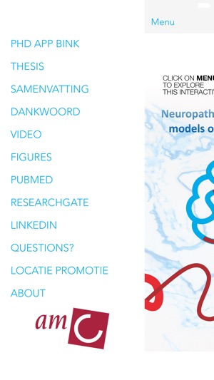 PhD App Bink(圖2)-速報App