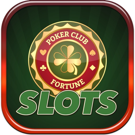 1Up DoubleHit Scatter Casino - Play FREE Slots Machines! icon