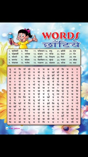 Nanhey Samrat(圖4)-速報App