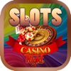 Mania Slots Casino - The Best Free Vegas