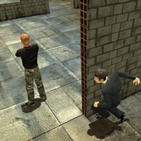 Agent #9: Stealth Game pour PC