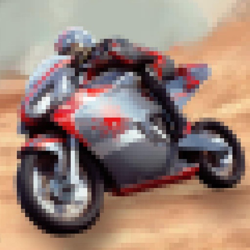 Asphalt Speed Race－ Real Need for Racing City Highway Tracks Game Icon