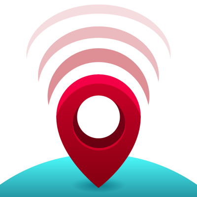 TripWhistle Global SOS - International Emergency Phone Numbers (911, 112, etc) for Travelers Abroad