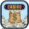 Bag Of Cash $tar Casino - Free Pocket Slots Machines