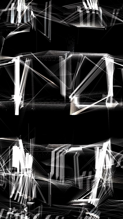 variant:breaker screenshot-4