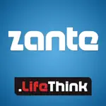 Zante Travel Guide App Contact