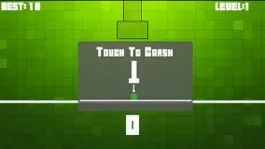 Game screenshot Square Crush Quick hack