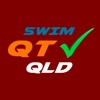 Swim QT Check QLD Summer 15/16