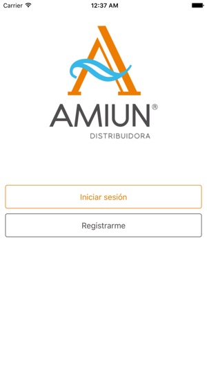 Amiun Online