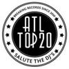 ATLTOP20 ATLANTA HIP HOP