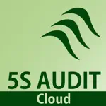 5s audit app on cloud App Contact