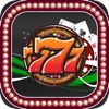 777 Crazy Casino Slots Deluxe - Spin To Win