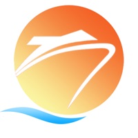 Cruiseable  logo