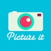 Picture It Eventos