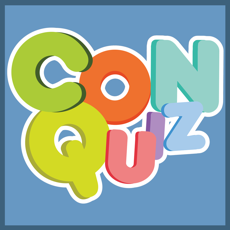 Activities of ConQuiz