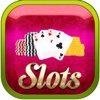 Amazing Scatter Slots Of Gold - Free Slots Las Vegas Games