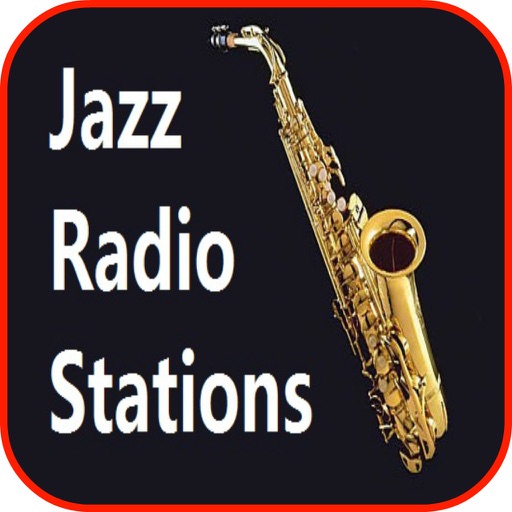 Jazz Radio Stations FREE