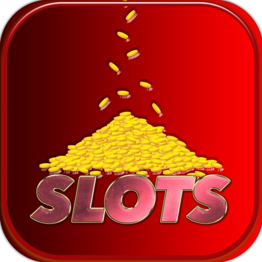 Golden Casino Big Bertha Slots - Free Amazing Game, Mega Jackpots icon