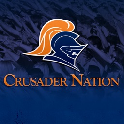 Crusader Nation