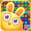 キャンディークラッシュ伝説2-日本語版 無料の パズル ゲーム - iPhoneアプリ