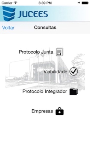 Junta Móvel(圖1)-速報App