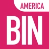 BIN - For America