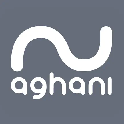 Aghani Aghani Cheats