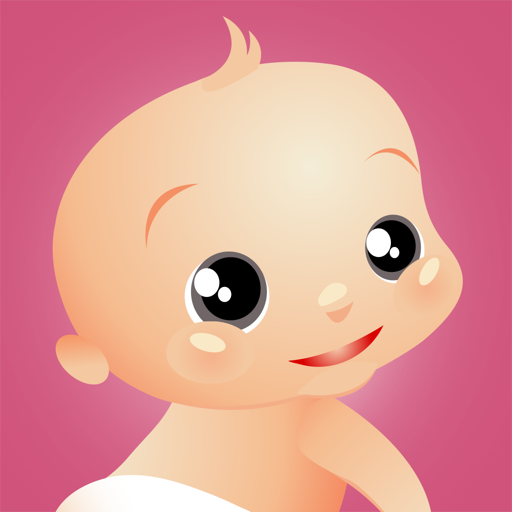 Baby Care - Track baby growth!