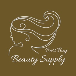 Best Buy Beauty Supply
