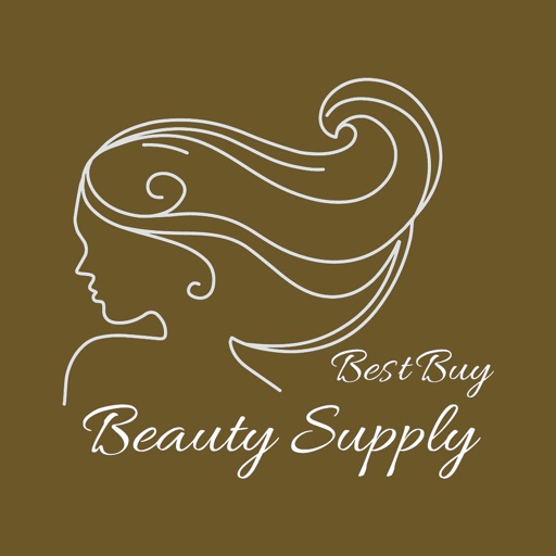 Best Buy Beauty Supply