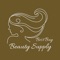 Best Buy Beauty Supply is one of the largest retail beauty products and Human Hair extension suppliers in South Florida