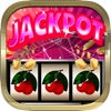 Aamazing Traditional Dubai Lucky Slots