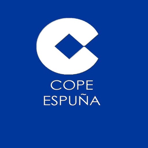 Cope Espuña icon