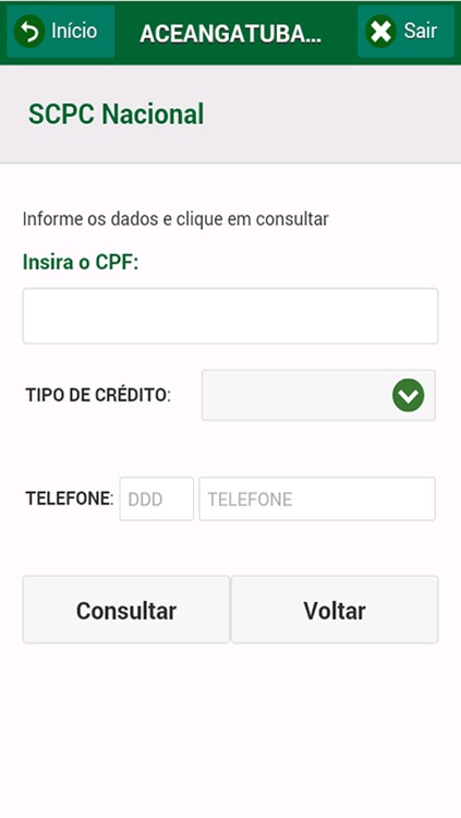 ACE Angatuba Mobile screenshot-3