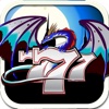 Reel Dragon Casino VERSION - Gambling Tycoon Simulator -  Huge Jackpots! Gold! Bonus Plays! They'll call you Mr. Money Bags!