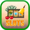 Mix Premium Slots Machine - Casino Play