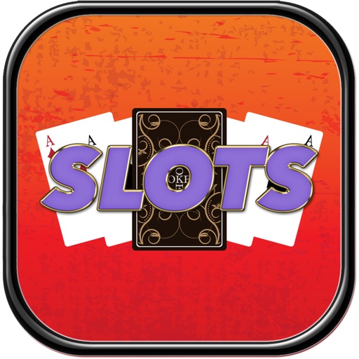 101 Jackpot Party Hot Vegas Slots - Play Free Slot Machines, Fun Vegas Casino Games - Spin & Win! icon