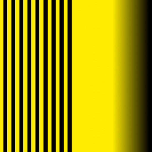 Dent Light