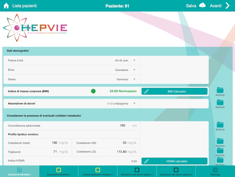 HepVie screenshot-3