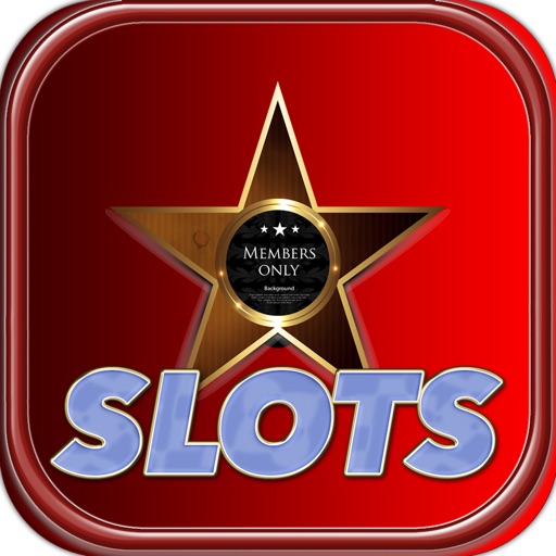 Load Slots Scatter Slots - Multi Reel Fruit Machines iOS App