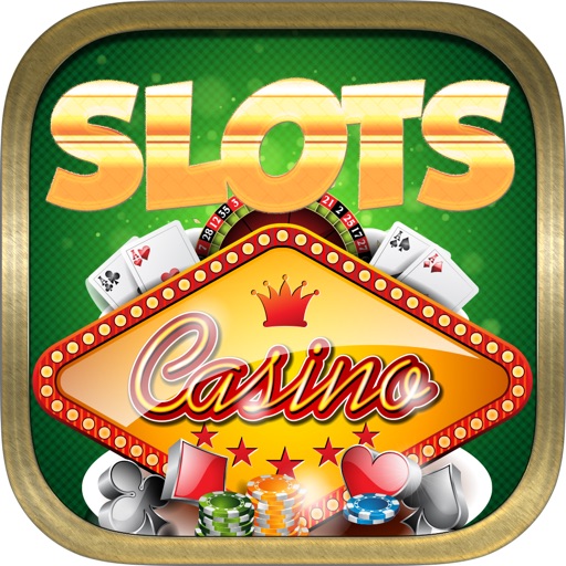 ``````` 777 ``````` - A Super Las Vegas Gambler SLOTS - Las Vegas Casino - FREE SLOTS Machine Games